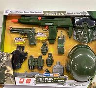 Image result for Combat Force Toy Police