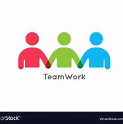 Image result for Teamwork Free Icon Vector