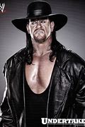 Image result for Www.Undertaker