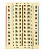 Image result for Breadboard for Electronics