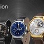 Image result for Huawei First Smartwatch