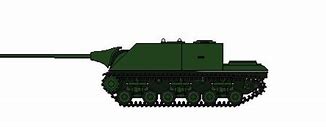 Image result for Case-Mate Tank