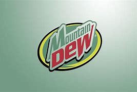 Image result for Mountain Dew Wallpaper