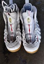 Image result for Gucci Foams