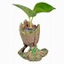 Image result for Baby Groot Flower Pot