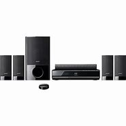 Image result for Sony Home Theatre System