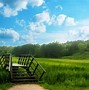 Image result for wallpapers collections natural