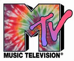 Image result for 80s TV Show Logos