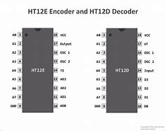 Image result for 8002 IC Pinout