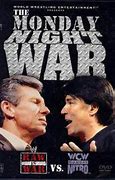 Image result for WCW WWE War