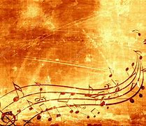 Image result for Cute Music Notes