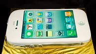 Image result for Cell Phone Cupcake Cake