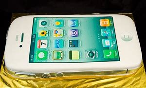 Image result for Apple iPhone Cupcakes