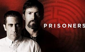 Image result for Out Last Prisoners