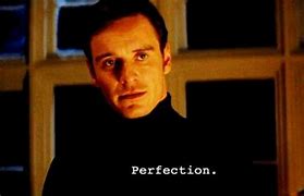 Image result for Perfection Meme Patcha