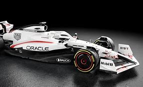 Image result for Red Bull Porsche F1