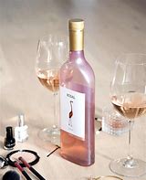 Image result for Squeeze Bottle Wine