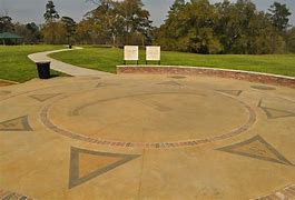 Image result for Baton Rouge, LA parks and recreation
