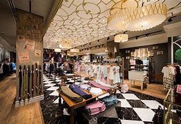 Image result for Ted Baker South Africa