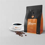Image result for Coffee Packaging Bags