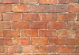 Image result for Urban Brick Wall
