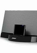 Image result for Bose iPod Speaker