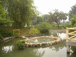 Image result for Qingyuan Hotel Qingcheng