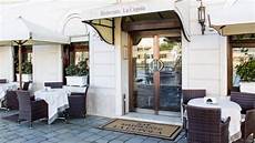 la cupola ristorante la cupola a venezia menu prezzi immagini recensioni e la cupola ristorante la cupola a venezia menu prezzi immagini recensioni e