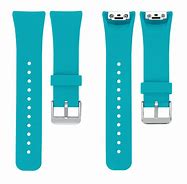 Image result for Samsung Gear Fit 2 Replacement Strap