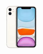 Image result for iPhone 11 Boost Mobile
