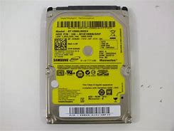 Image result for Samsung Canada 1000GB