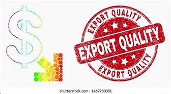 Image result for Import Quality Logo