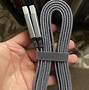 Image result for Flat HDMI Cable