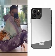 Image result for Kylie Jenner iPhone 6