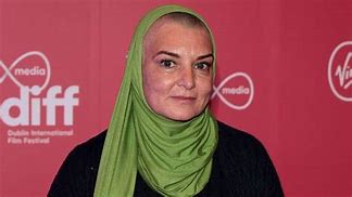 Image result for Sinead O'Connor Whistleblower