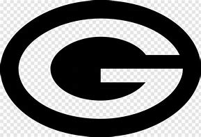 Image result for Green Bay Packers Sign