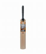 Image result for Tennis Ball Cricket Bat