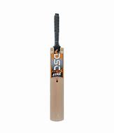 Image result for Tennis Ball Cricket Bat