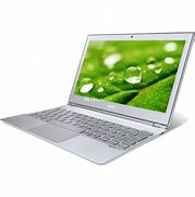 Image result for Acer Aspire S7