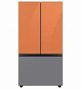 Image result for Samsung French Door Refrigerator Ice Maker
