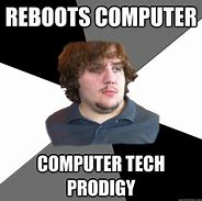Image result for Tech Broooos Meme