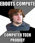 Image result for Outdated Technology Meme
