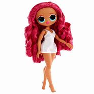 Image result for LOL Surprise Dolls Series 2