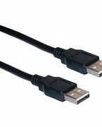 Image result for USB 2 Speed