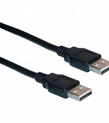 Image result for Universal Serial Bus USB Extension Cable
