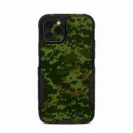 Image result for OtterBox Commuter Camo