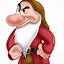 Image result for Grumpy ClipArt