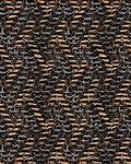 Image result for Zenith Radio Grill Cloth