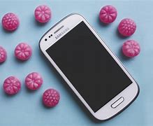 Image result for Samsung Galaxy S23 GSMArena