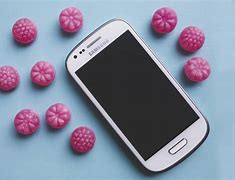 Image result for Samsung Galaxy a03s Charger